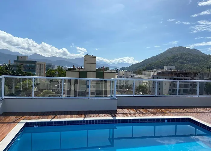 Ubatuba